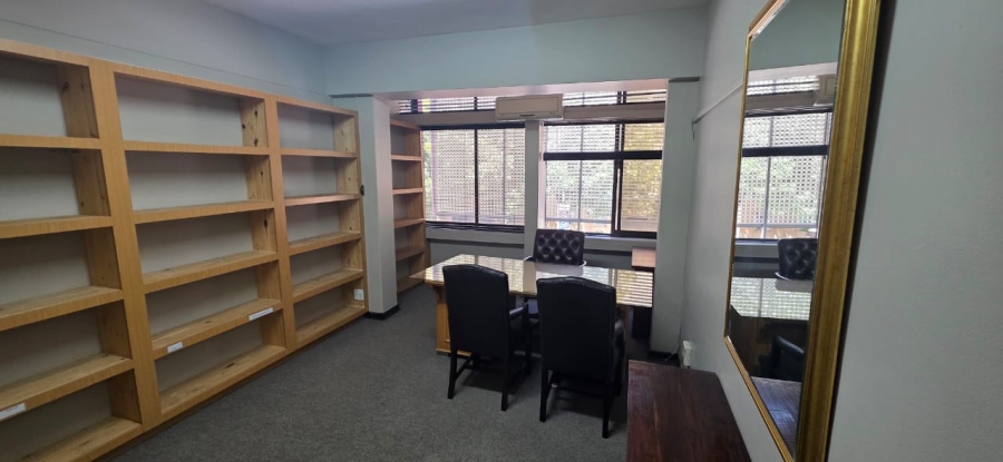 Commercial Property for Sale in Klerksdorp North West